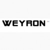 Weyron Massage Chairs