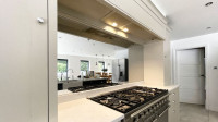 Mirror Splashbacks