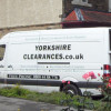 Calder Clearances