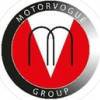 Motorvogue