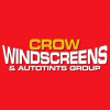 Crow Windscreens