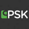 P S K Building Surveyors