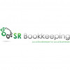 S R Bookkeeping