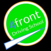4 Front Driving School