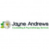 Jayne Andrews Counselling