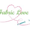 Fabric Love