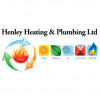 Henley Heating & Plumbing