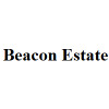 Beacon Estate Services