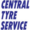 Central Tyre Service