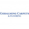Godalming Carpets & Flooring