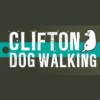 Clifton Dog Walking