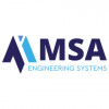 M S A Engineering