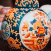 H G Gasson Antiques
