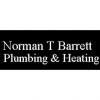 Barrett N T