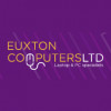 Euxton Computers