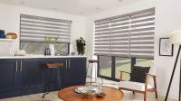 Vision Blinds