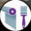 Paul Woodward Painters