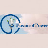 Fusion Of Power