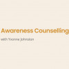 Awareness Counselling