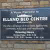 Elland Bed Centre