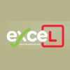 Excel Driver Training