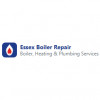 Essex Boiler Repair