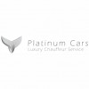 Platinum Cars