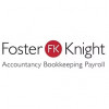 Foster Knight