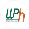 Wells Plant Hire