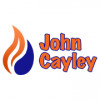 John Cayley Plumbing & Heating