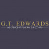 G.T.Edwards
