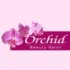 Orchid Beauty Salon