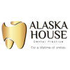 Alaska House Dental Practice