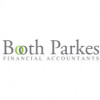 Booth Parkes