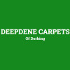 Deepdene Carpets