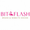 Bit2Flash