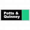 Potts & Quinney