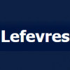 Lefevres Chartered Accountants & Chartered Tax Advisers