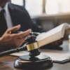 Sproull Solicitors