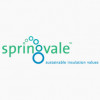 Springvale E P S