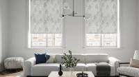 Roller Blinds