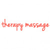 Edinburgh Massage Therapy