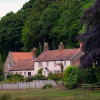 Crabtree & Crabtree Lettings