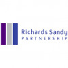 The Richards Sandy Partnership