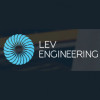 L E V Engineering