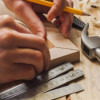 JB Carpentry Services