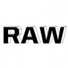 RAW Surveying & Mapping Services