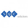 SGC Solicitors