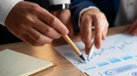 Payroll Services