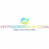 Hypnotherapy Hampshire
